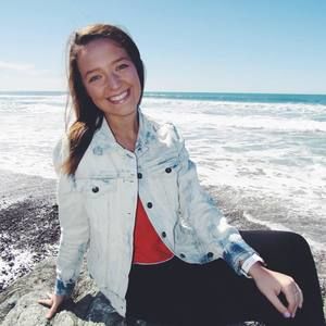 Meet your Posher, Sydney